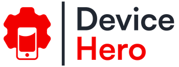 Device Hero