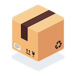 Package